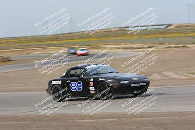 media/Apr-29-2023-CalClub SCCA (Sat) [[cef66cb669]]/Group 5/Race/